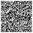 QR code with Dubois Pottery contacts
