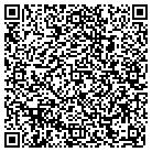 QR code with Simply Office Supplies contacts
