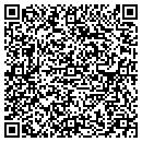 QR code with Toy Suzbox Store contacts