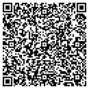 QR code with Radioshack contacts