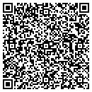 QR code with Accounting Plus LLC contacts