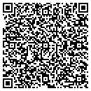 QR code with Tree Top Toys contacts