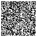 QR code with DJ Co contacts