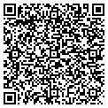 QR code with Patricia Marshall contacts