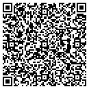 QR code with Abc Flooring contacts