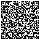 QR code with Trunk Of Dreams contacts