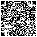 QR code with Lee A Squire contacts