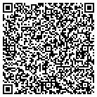 QR code with Tannenbaum & Tannenbaum contacts