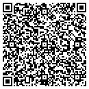 QR code with Patterson Beatrice L contacts