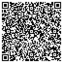 QR code with City Of Carson contacts