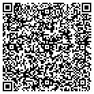 QR code with Accounting For Your Business contacts