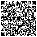 QR code with Able Nurses contacts