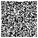 QR code with Patterson Christopher contacts
