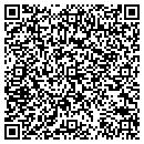 QR code with Virtual Touch contacts