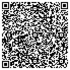 QR code with Accessories That Count contacts