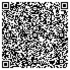 QR code with Mills Income Tax Service contacts