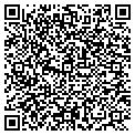 QR code with Abrams Alliance contacts