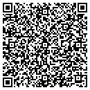 QR code with Affinity Enterprises LLC contacts