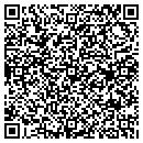 QR code with Liberty Self Storage contacts