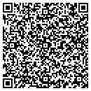 QR code with Account Nsdtest contacts
