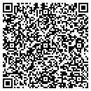 QR code with Absecon Flooring CO contacts