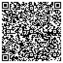 QR code with Lima Self Storage contacts