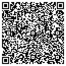 QR code with Radioshack contacts
