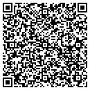 QR code with Absolute Floor CO contacts