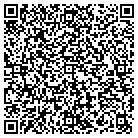 QR code with All City Home Heating Oil contacts