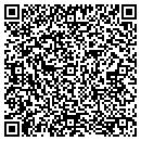 QR code with City Of Ontario contacts