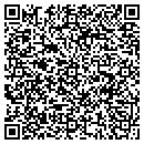QR code with Big Red Printing contacts