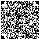 QR code with Patterson Schwartz Real Estate contacts