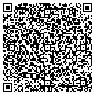 QR code with Ambassador Direct Inc contacts