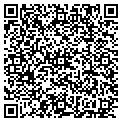 QR code with Cafe Milan LLC contacts