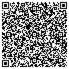 QR code with Lock It Up Self Storage contacts