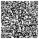 QR code with Patterson Schwartz Realtors contacts