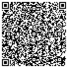 QR code with Lock-It-Up-Self Storage contacts
