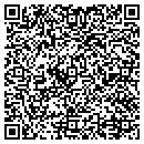 QR code with A C Flooring & Gnrl Con contacts