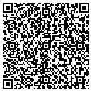 QR code with Grapevine Craft Shop contacts