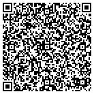QR code with Claremont Golf Course contacts