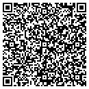 QR code with Pencader Associates contacts