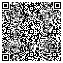 QR code with Great House Of Craft contacts