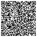 QR code with A Class Floor Sanding contacts