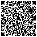 QR code with Cedar River Pottery contacts
