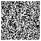 QR code with A-Class Floor Sanding-Rfnshng contacts