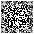 QR code with Advanced Flooring & Design LLC contacts