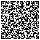 QR code with Coastal Golf Co contacts