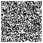 QR code with American Biltrite Intellectual contacts