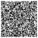 QR code with Pet Realty LLC contacts
