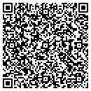 QR code with Amway Global contacts